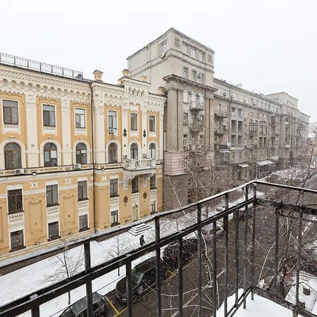 Sheikh's * Kyiv