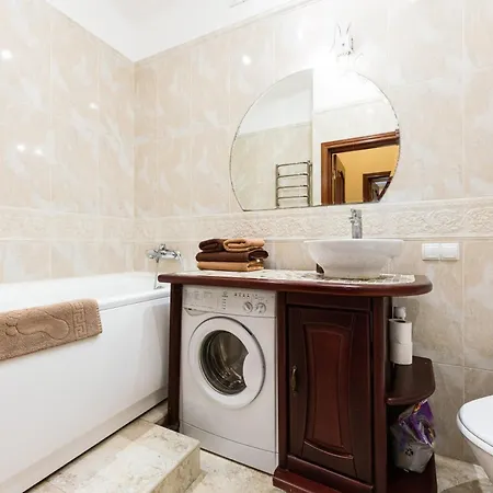 Sheikh's Hotel Kyiv